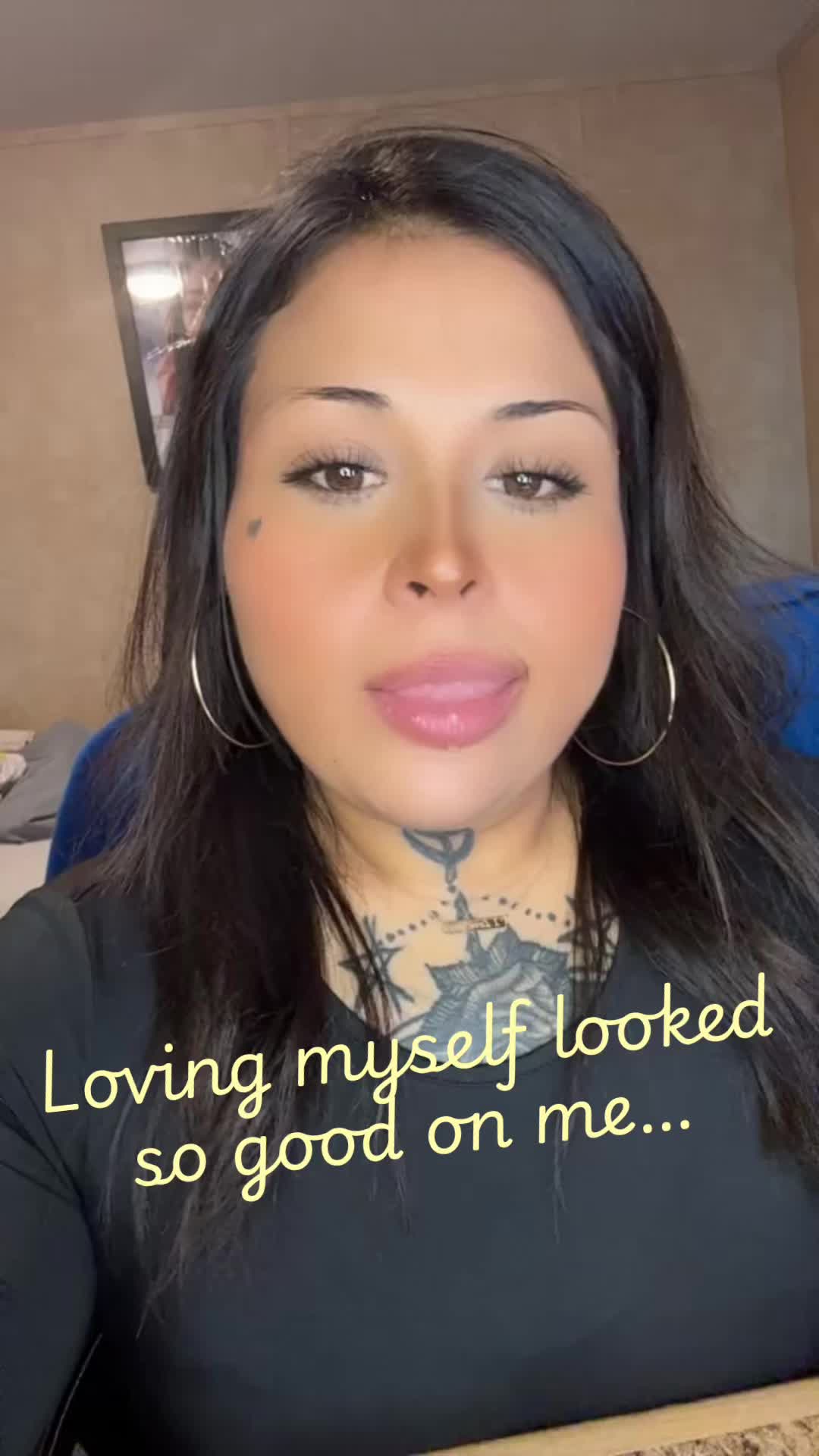 @Julz 👑