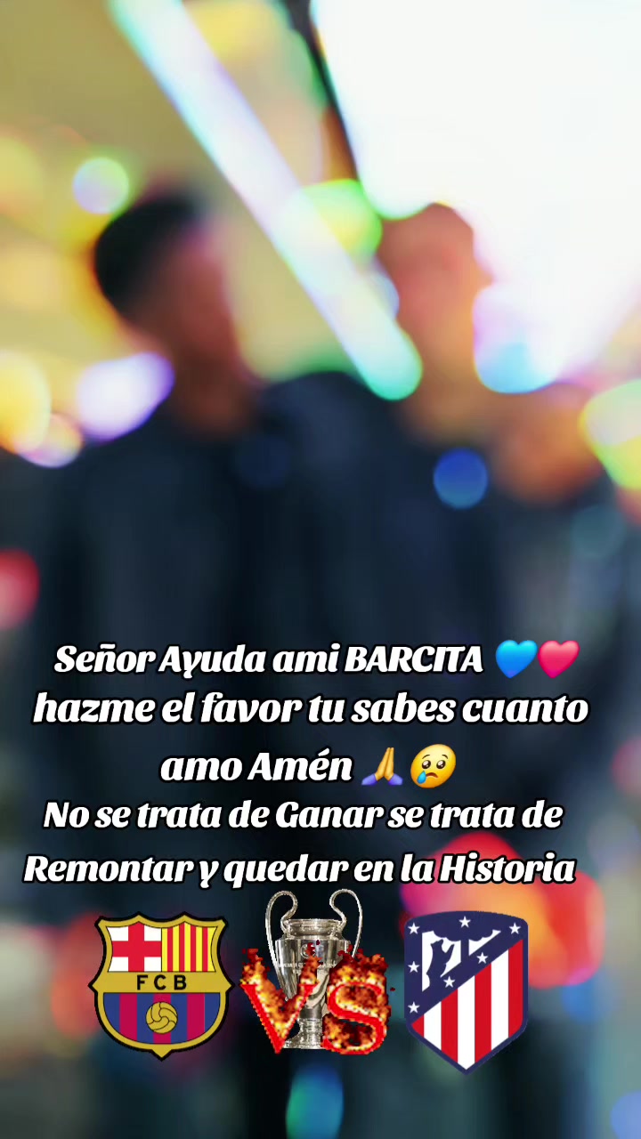 @Ana 💙♥️ Morales