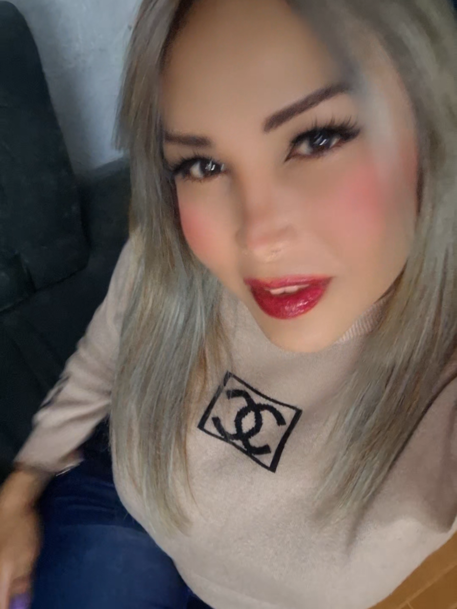 @Jessica Jazmín Hernández Ortíz