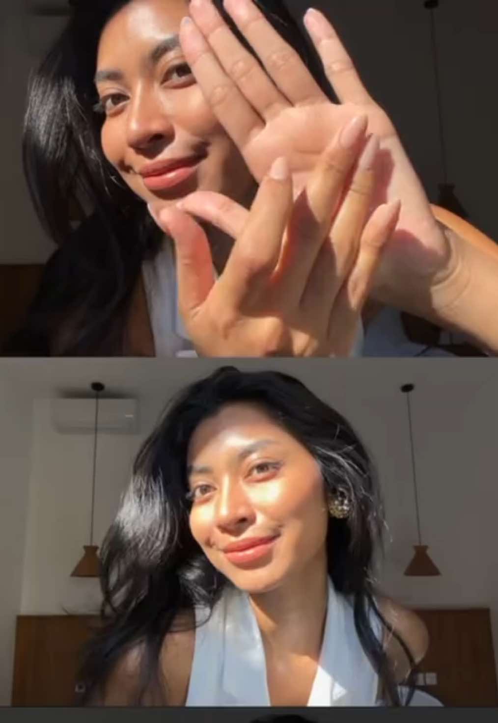 @mustikaratuid_