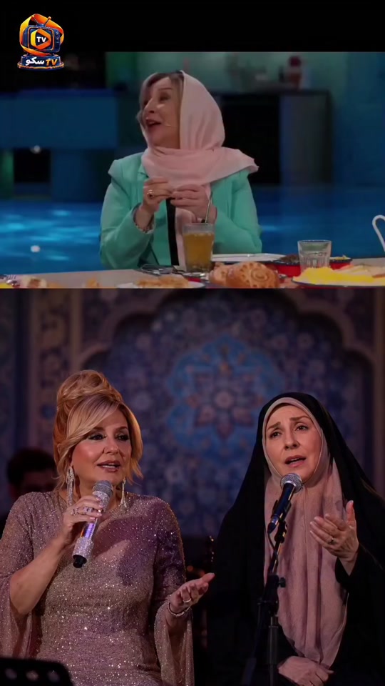 @googoosh