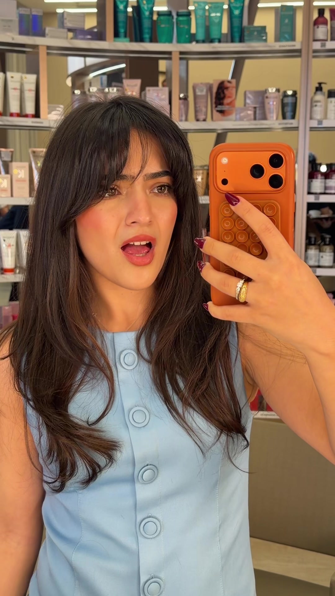 @Giovanna Egreja