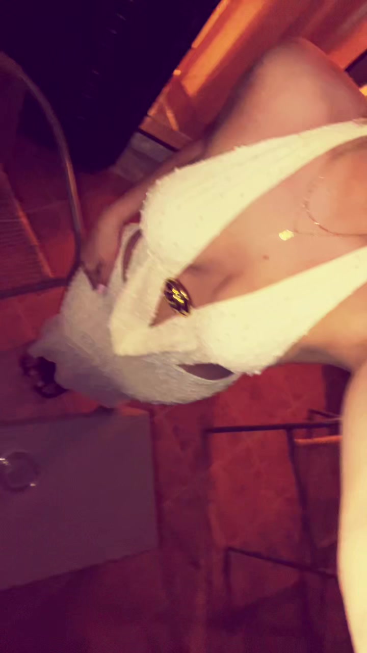 @bella_newlove