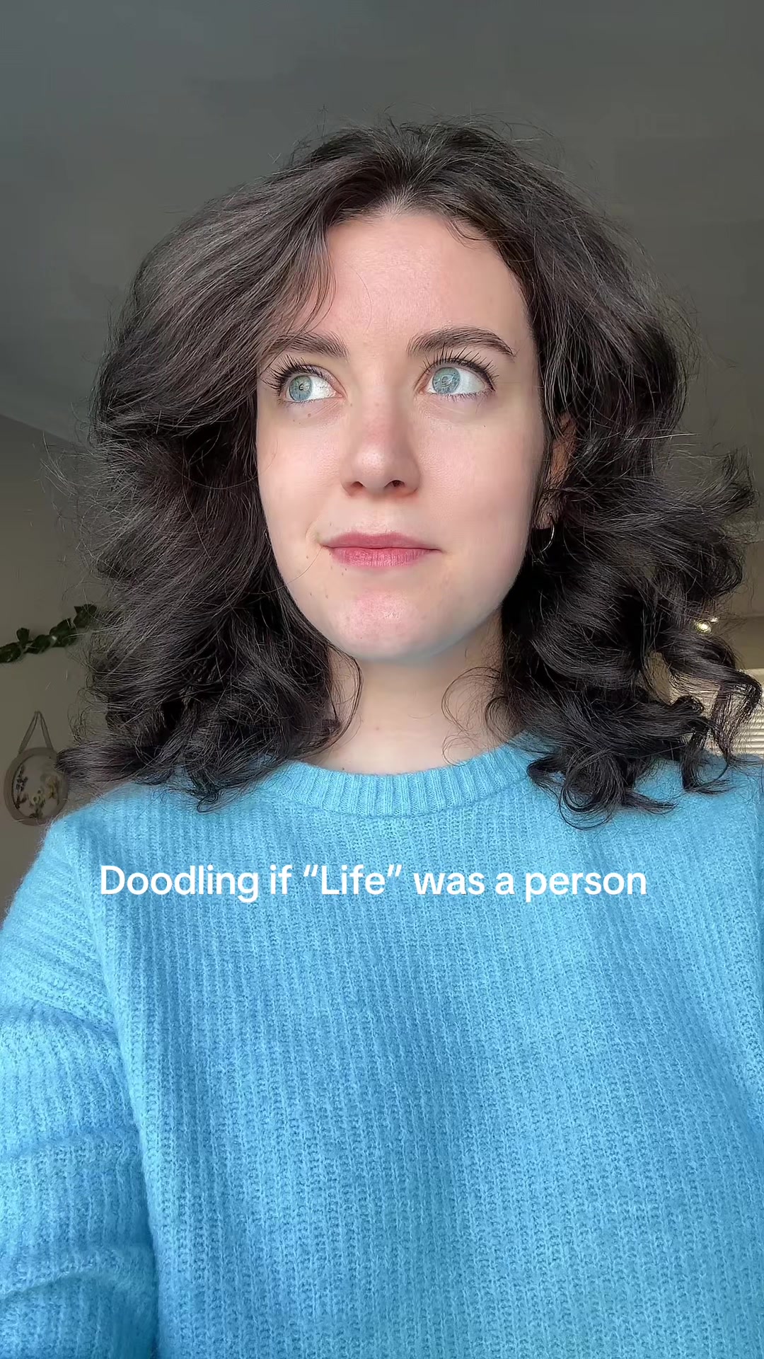 @Rory