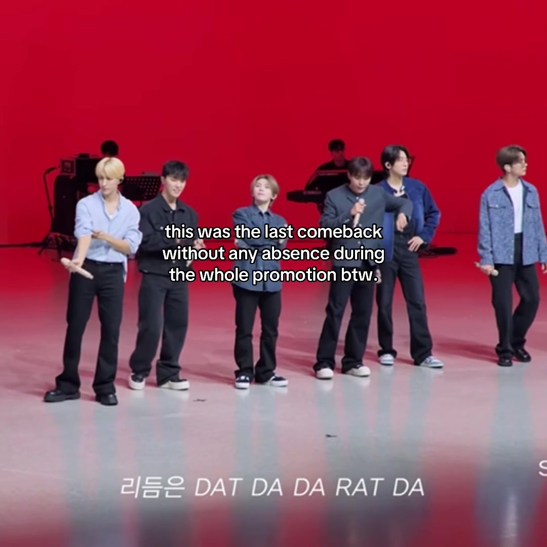 @stan svt
