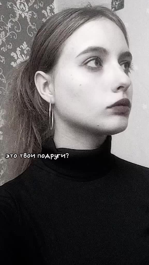 @𝔇𝔞𝔯𝔦𝔰𝔥𝔨𝔞𝔞𝔞