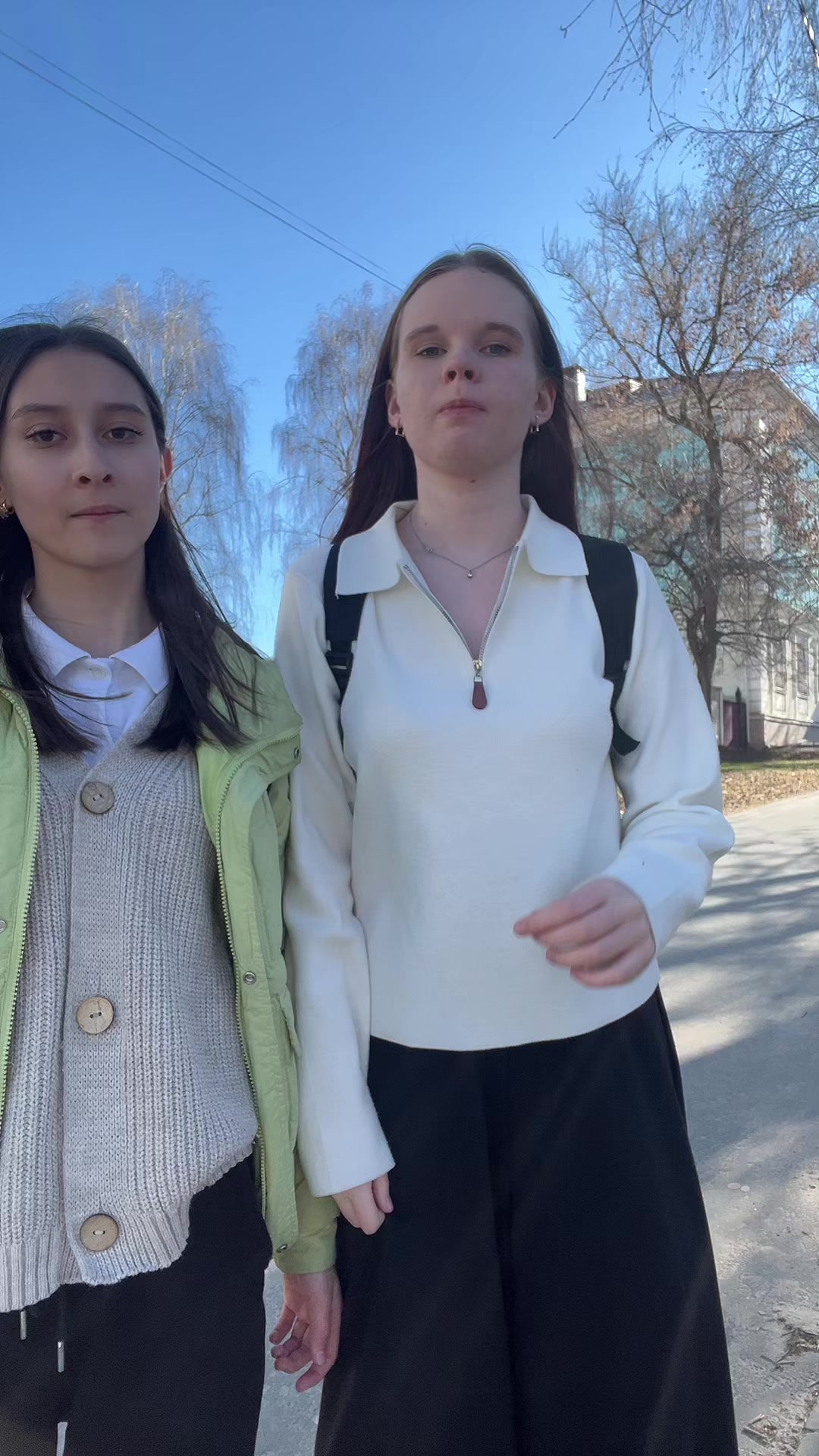 @DишKа