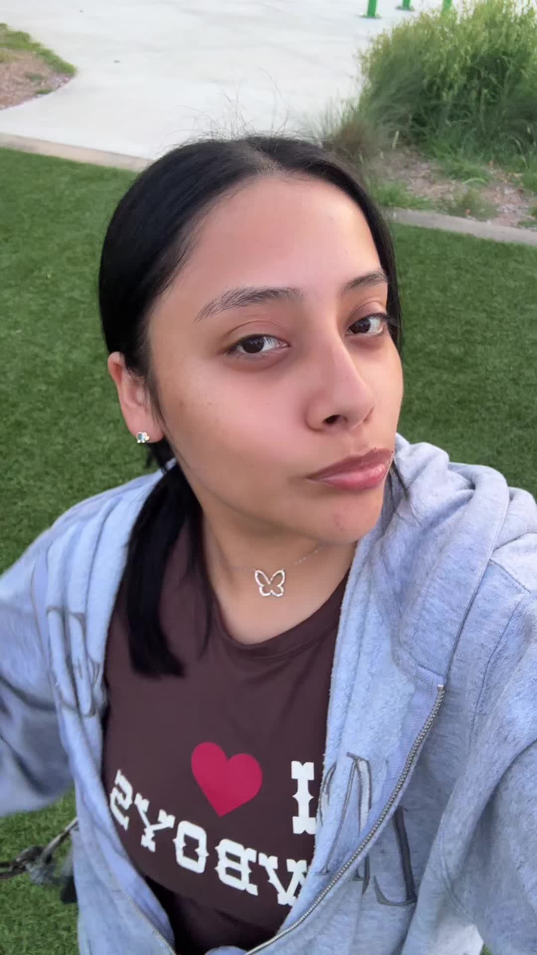 @Jess