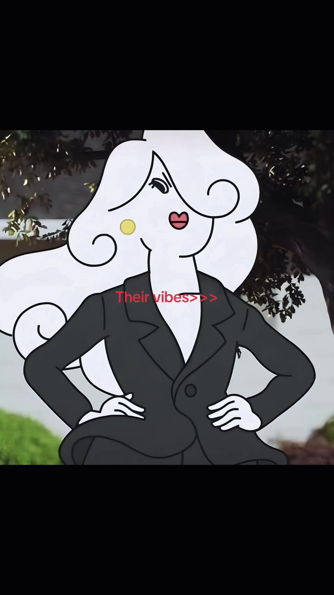 @†༙
