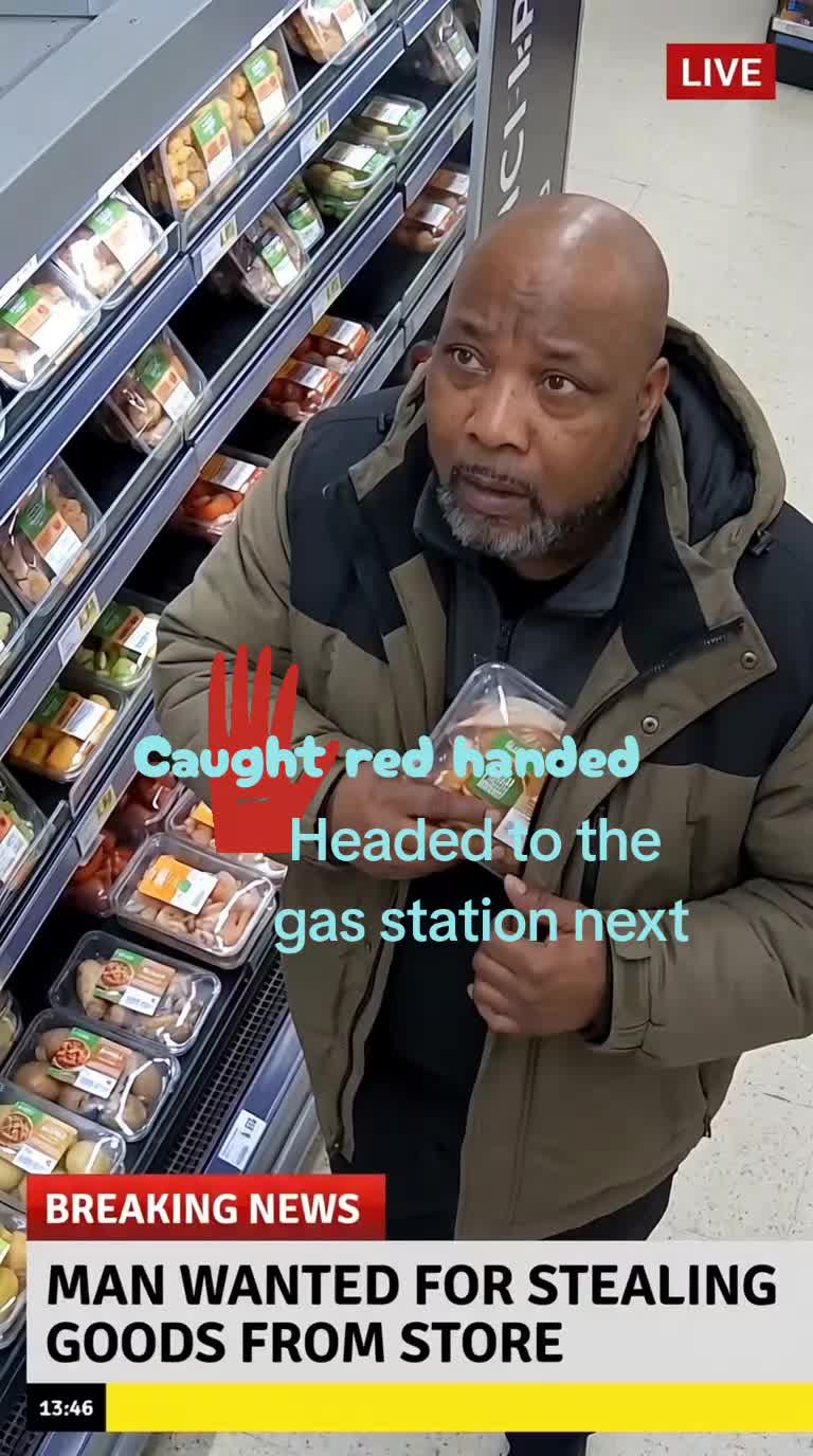 @Stogieandastory
