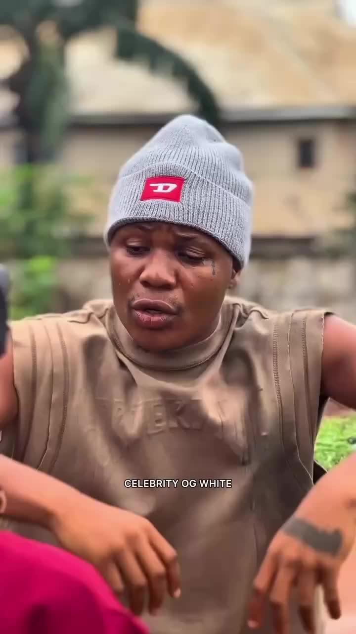 @mrtravo77021