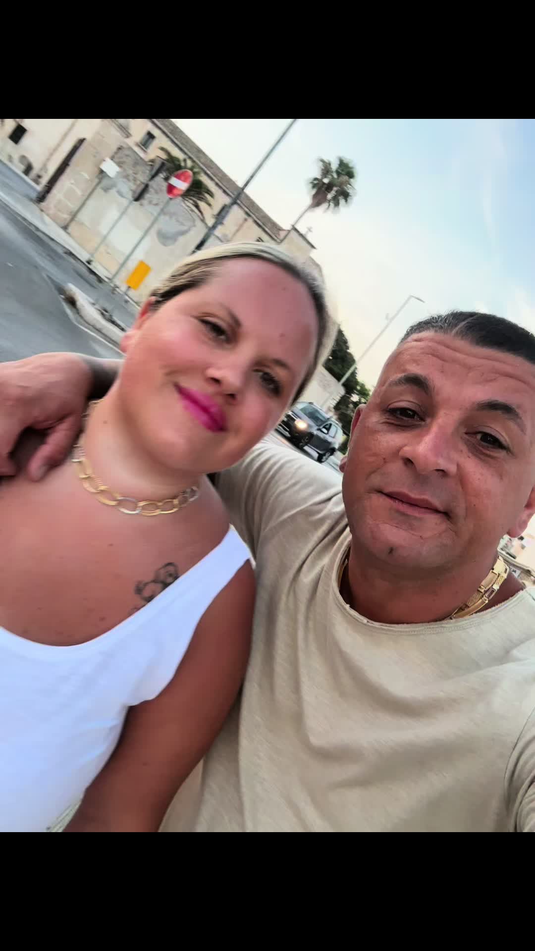 @Peppe Nella Veneziano