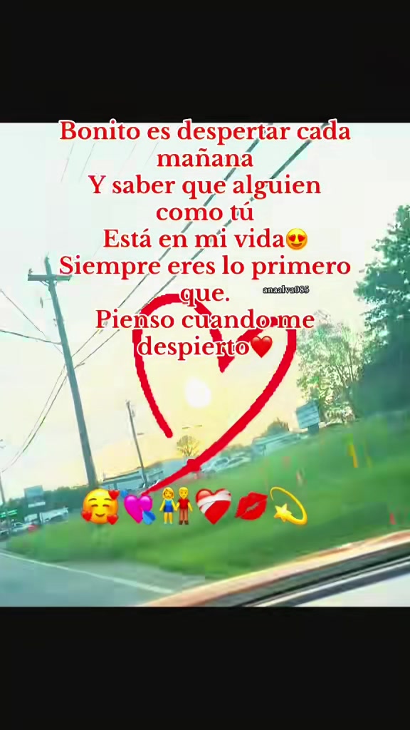 @🥰💝💛ANITA💛🥰💝