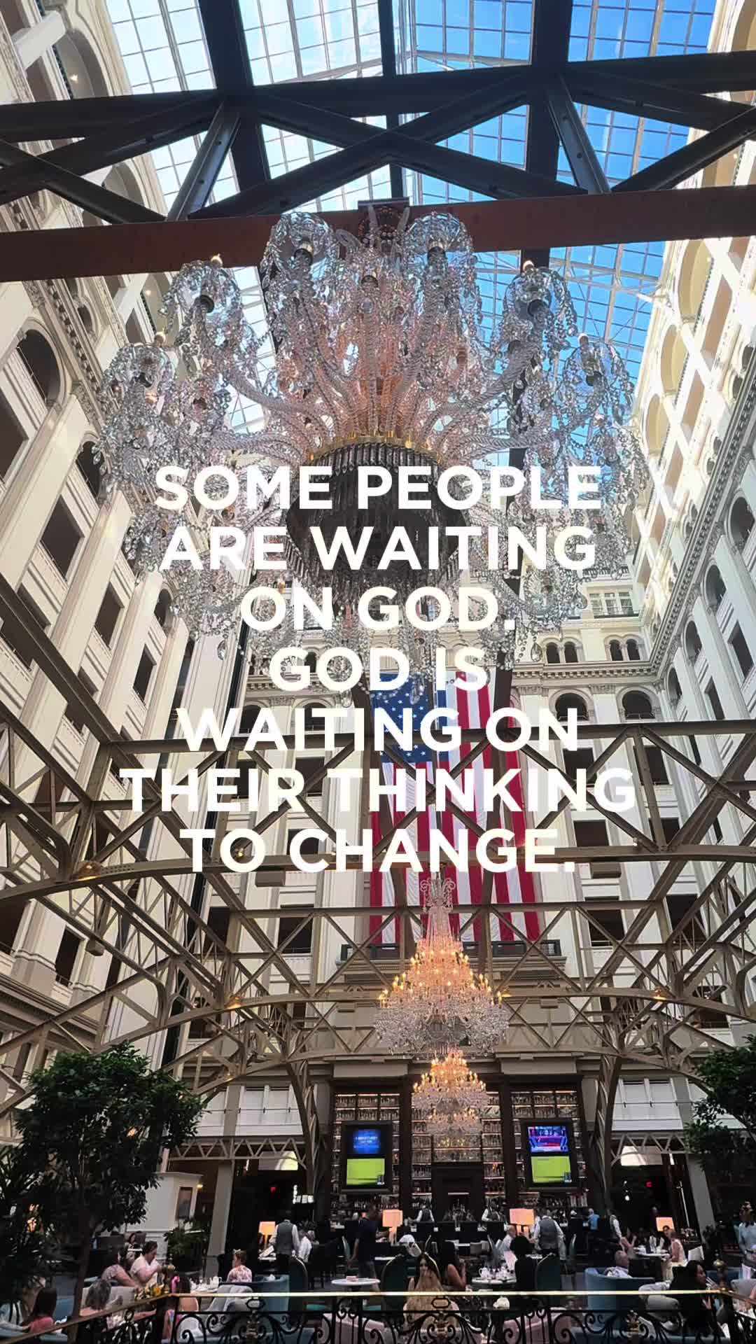 @Joanna Beck Ministries