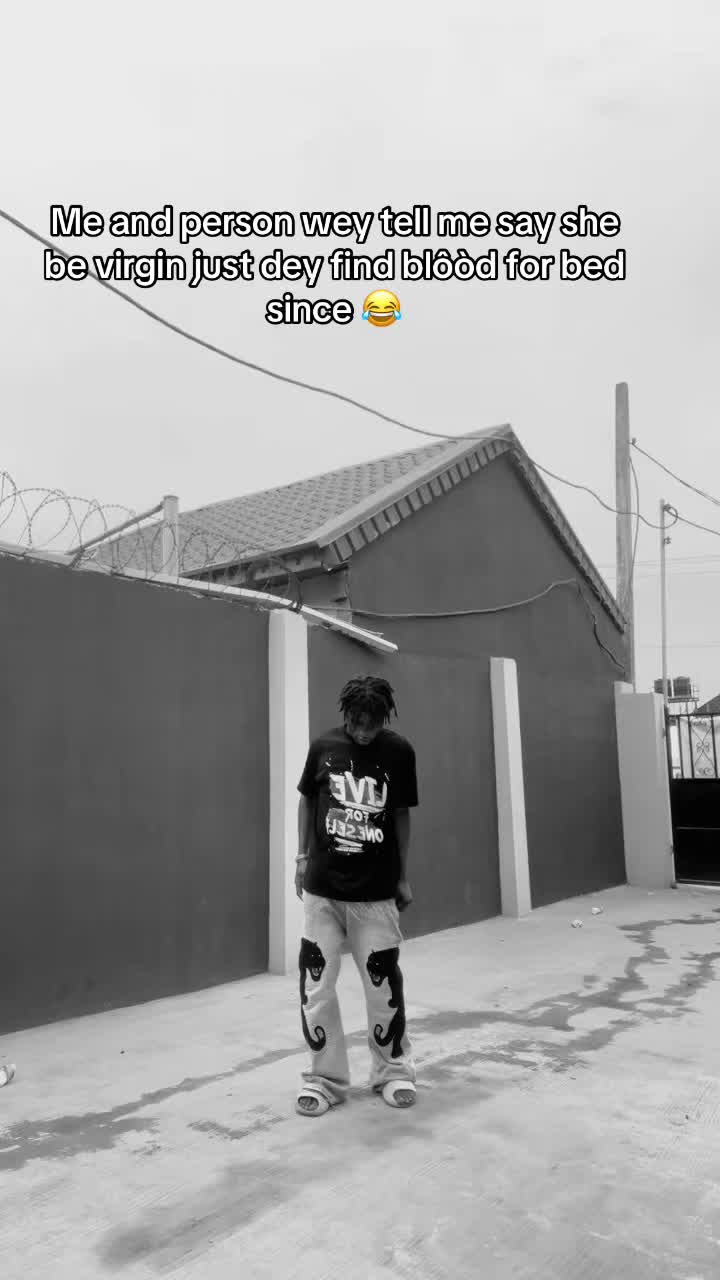 @🥷GENTLE 🥷
