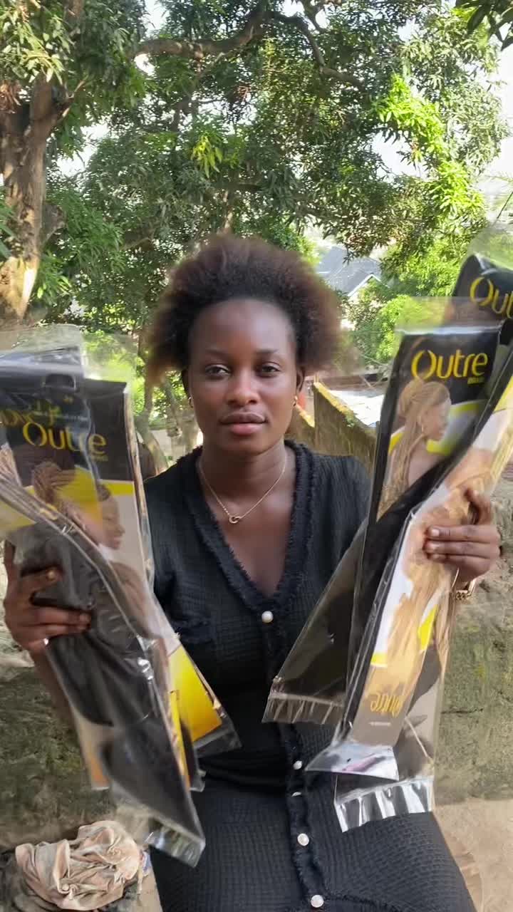 @eunicecoiffure3