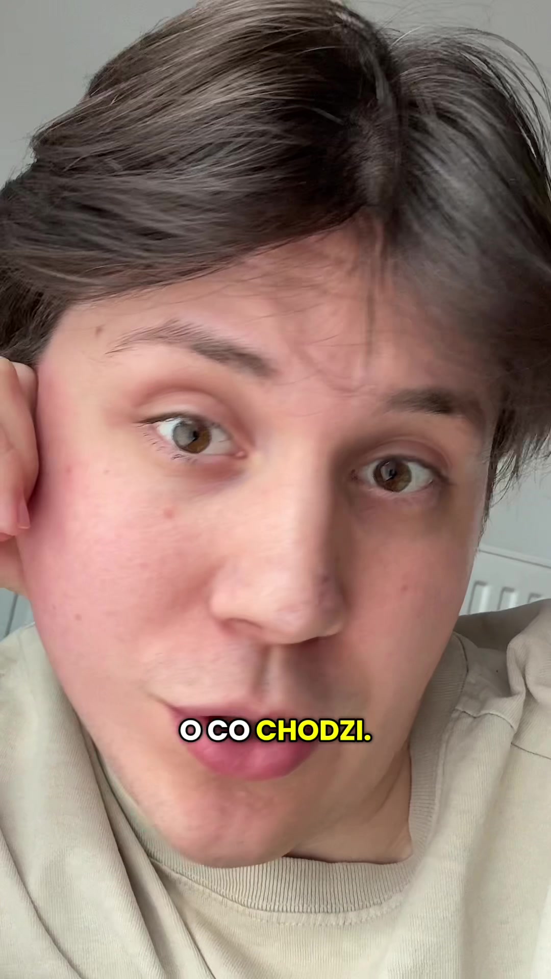 @yt/ig purplejasiek