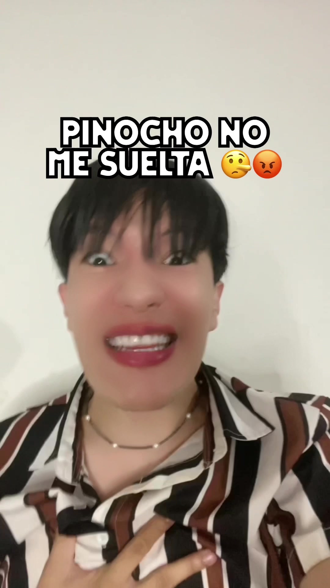 @Gabriel Gwed