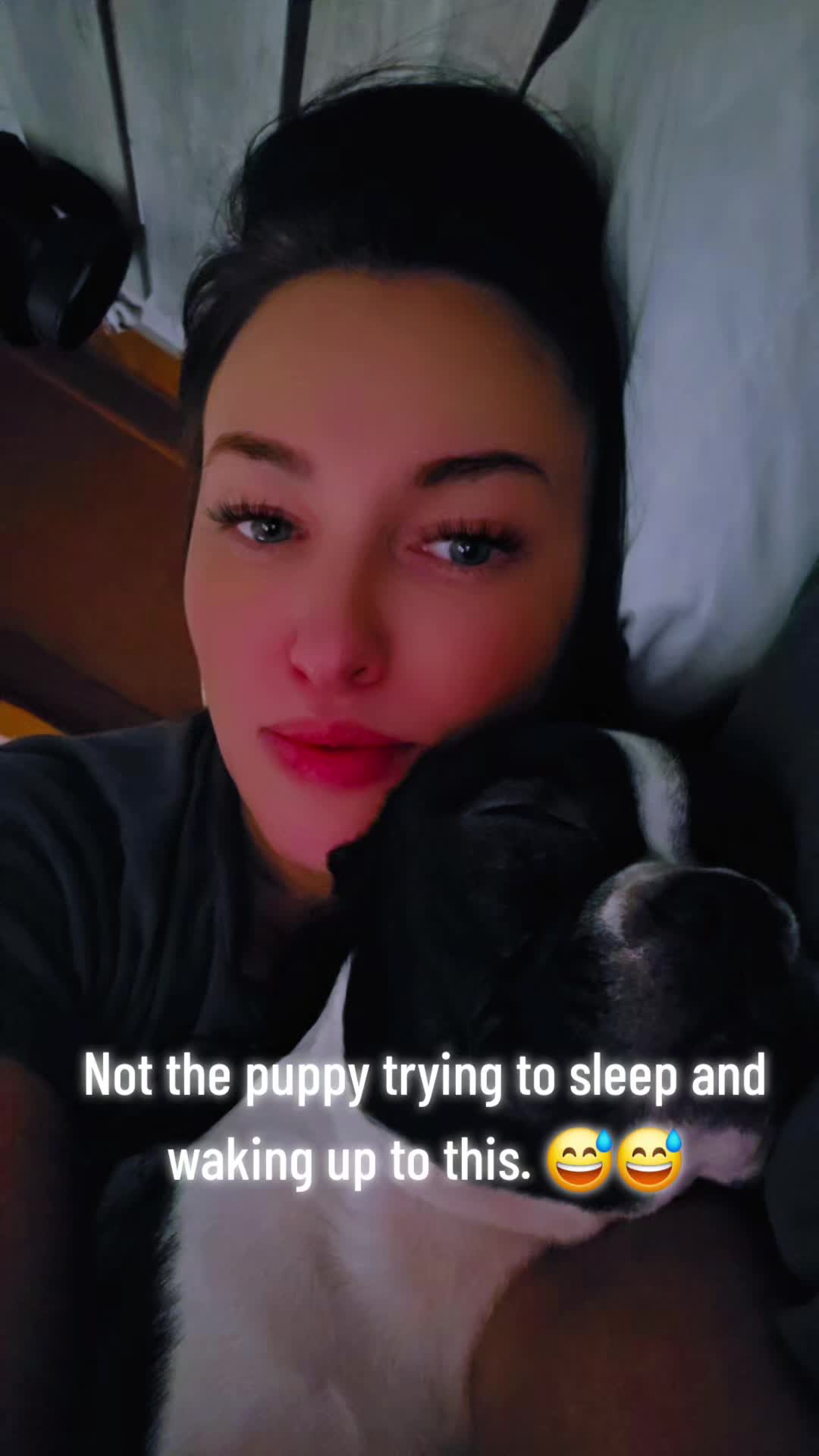 @✨️⚔️🖤DallasAF.444💜♏️