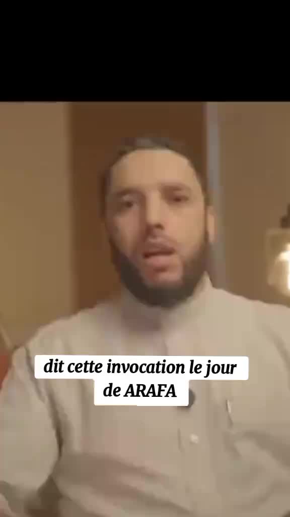 @☝🏽𝓑𝓐_𝓑𝓐🔱👑DonⓂ️oyo👑🔱