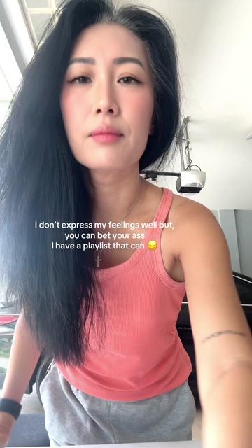 @Such_isLife74โ