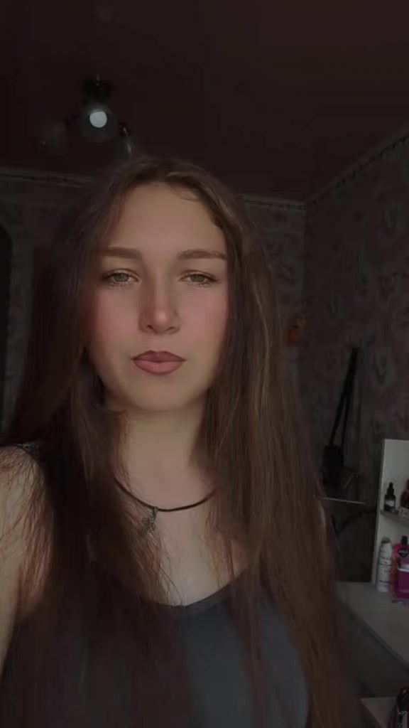 @nastiks