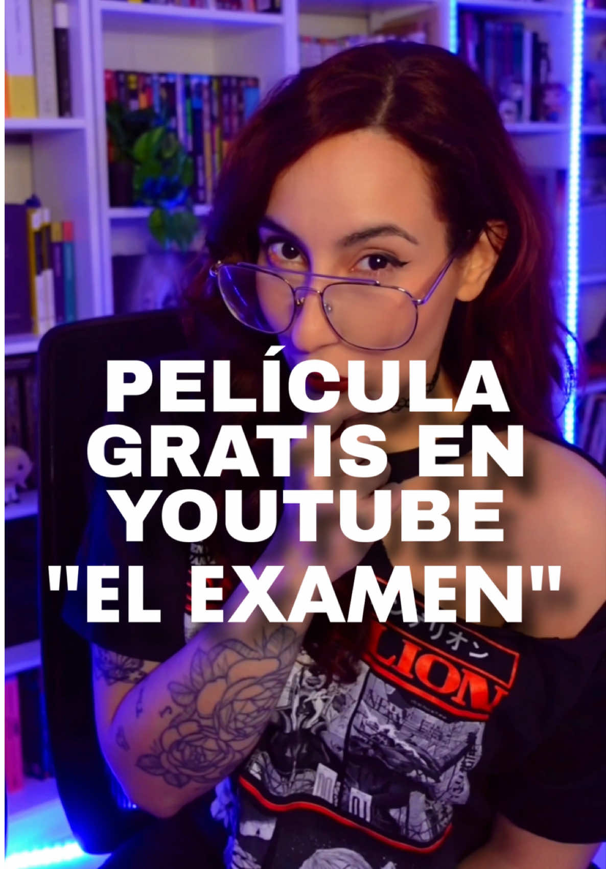 @Melisa Zeta