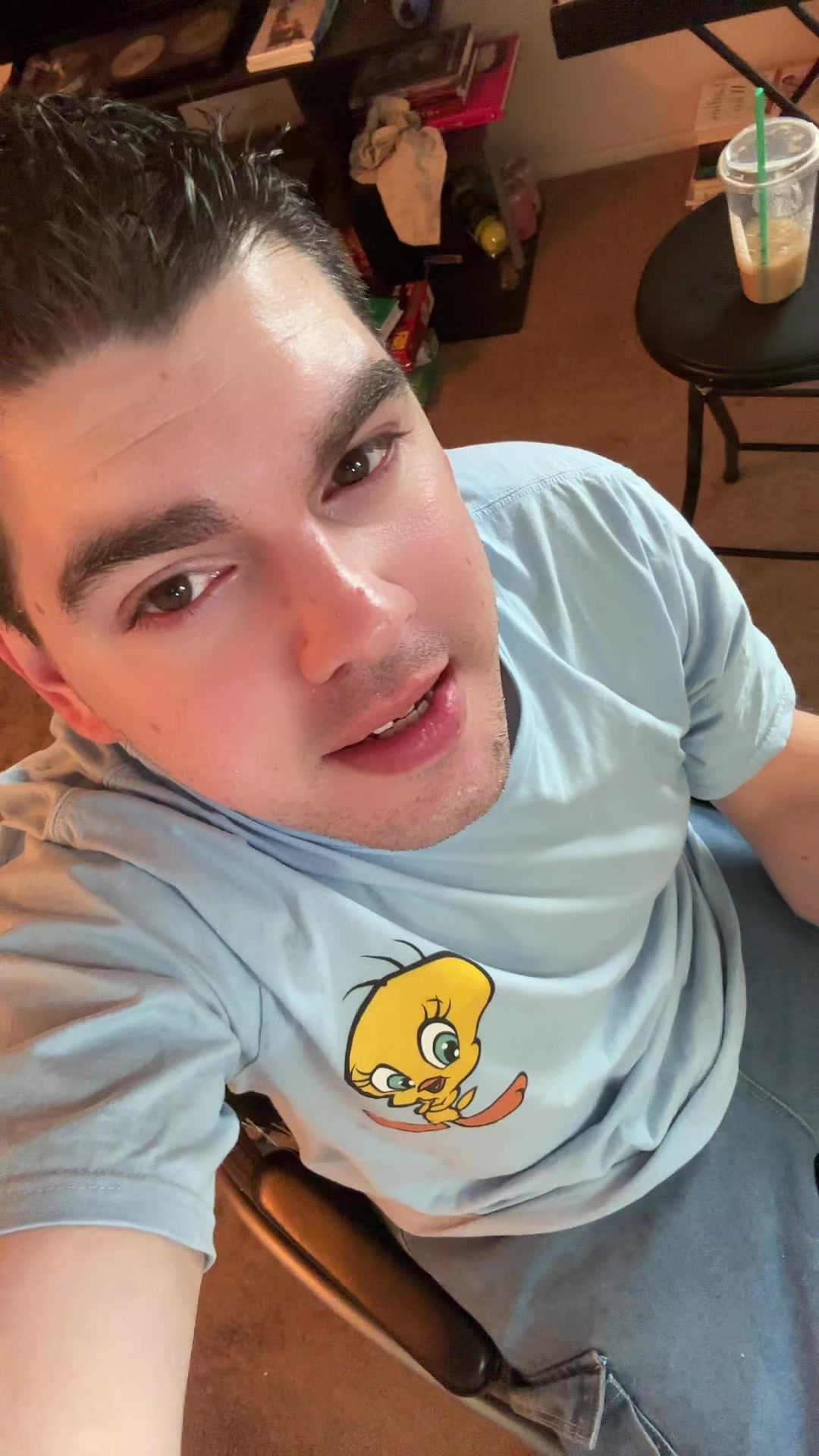 @SammySaysStuff