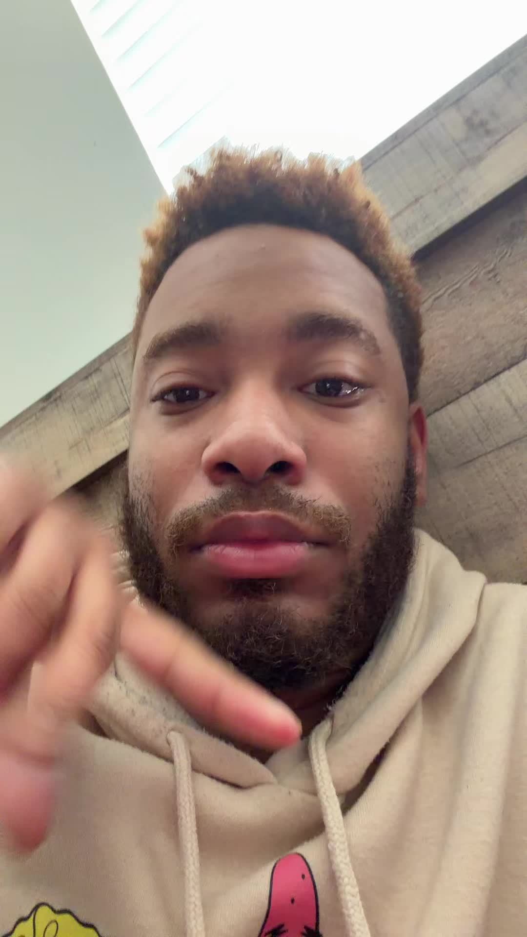 @yaboiiipj