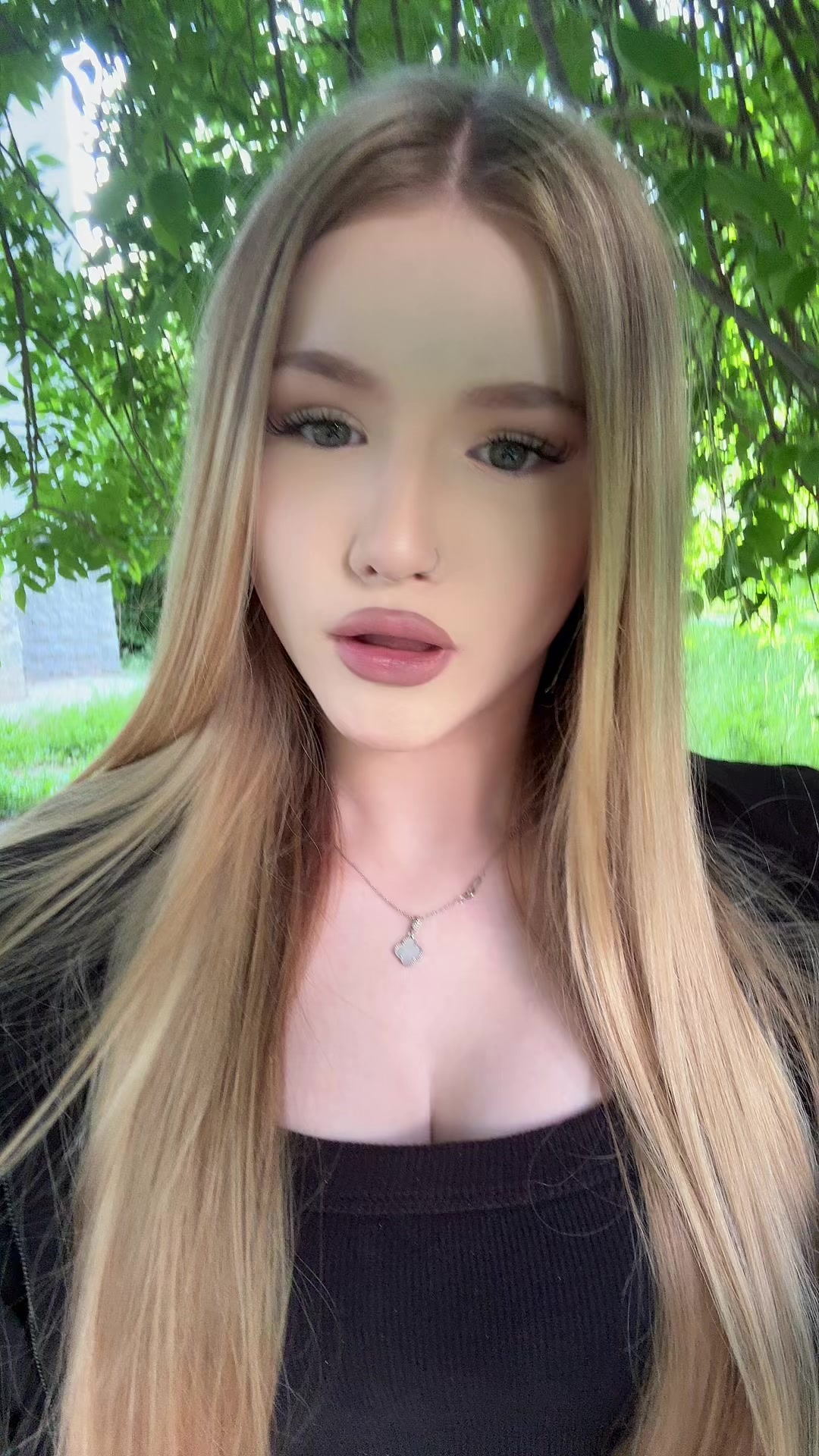 @тгк: салфи