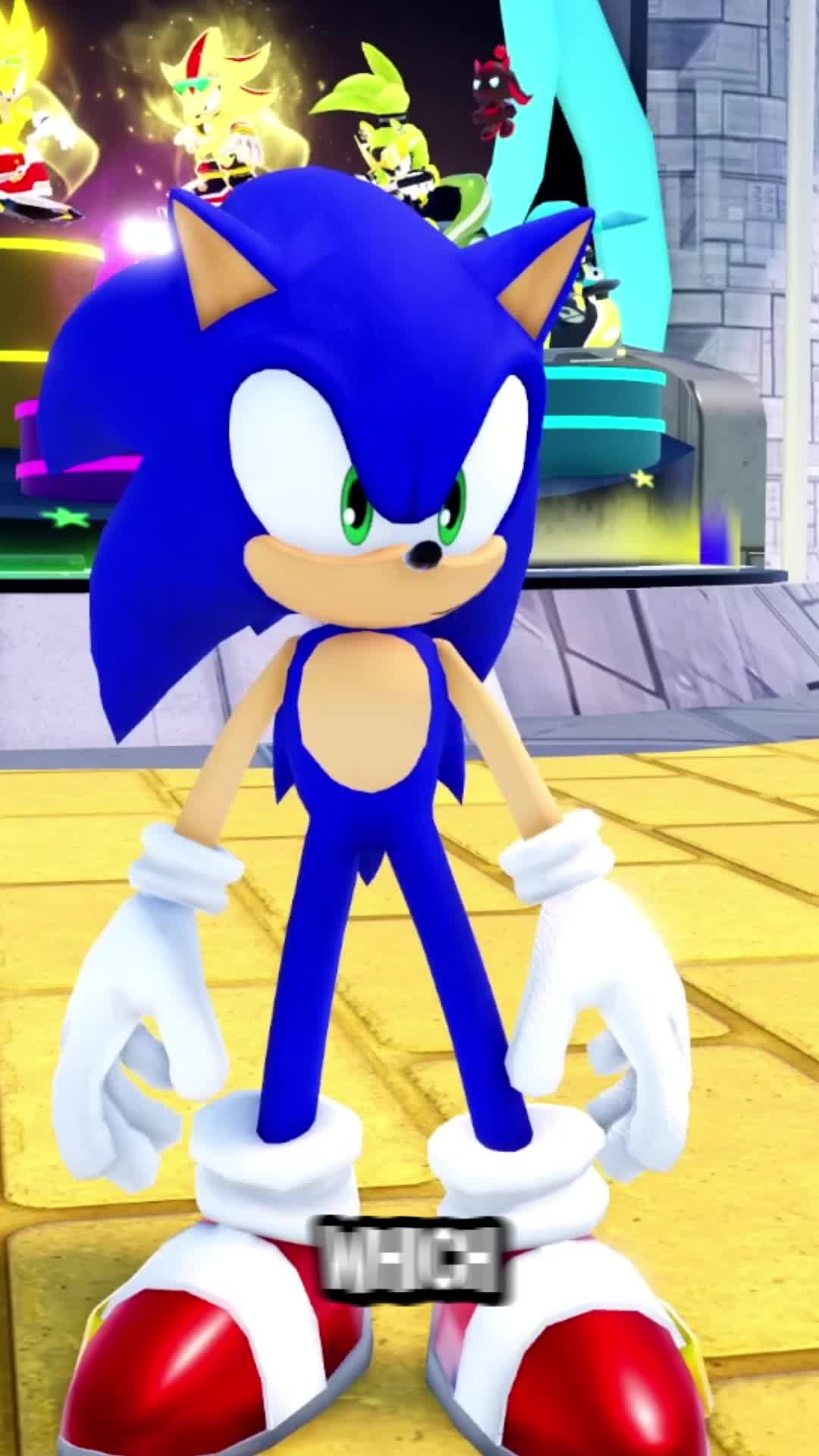 @Gamefam Roblox Studios