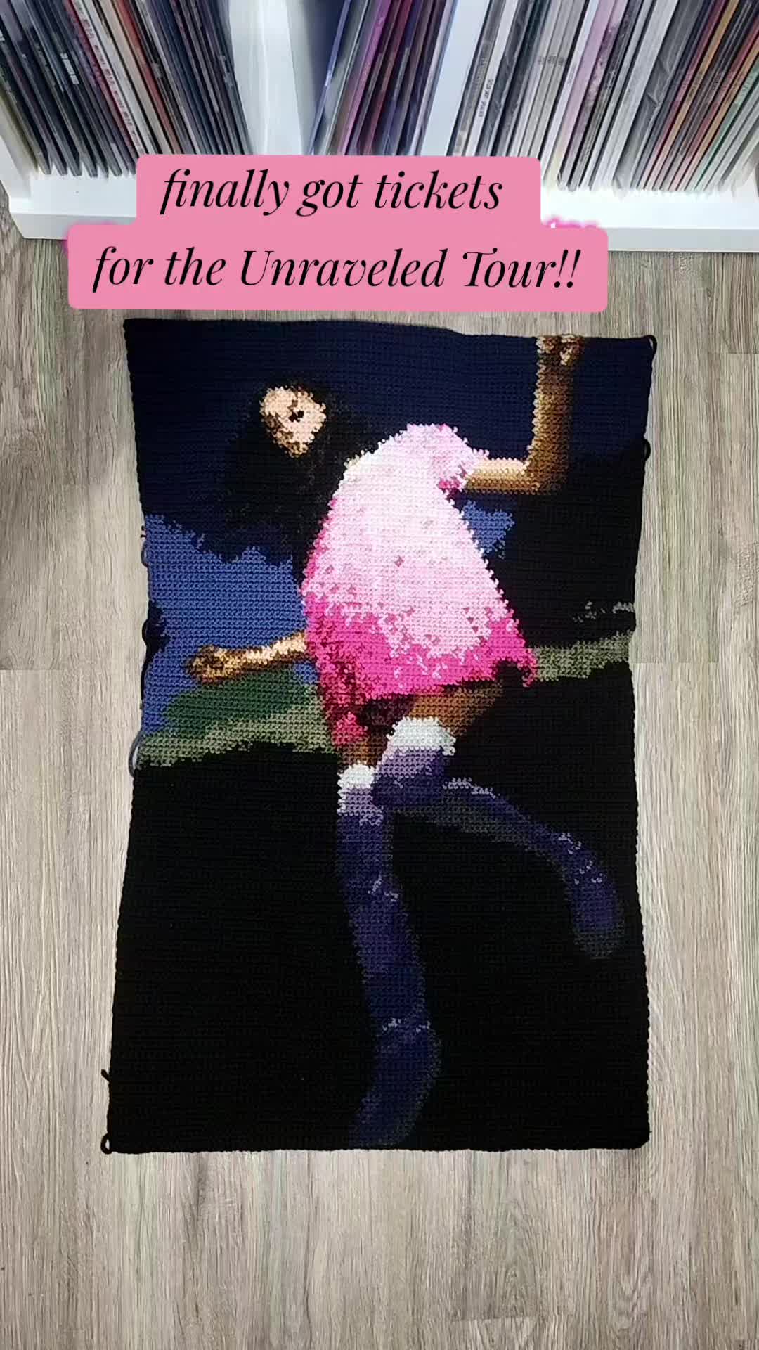 @CraftyCatsByBarbie