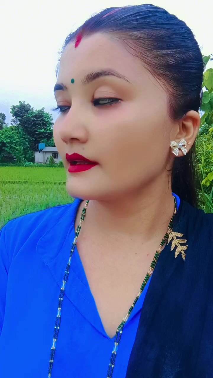@Reshma Bhattarai