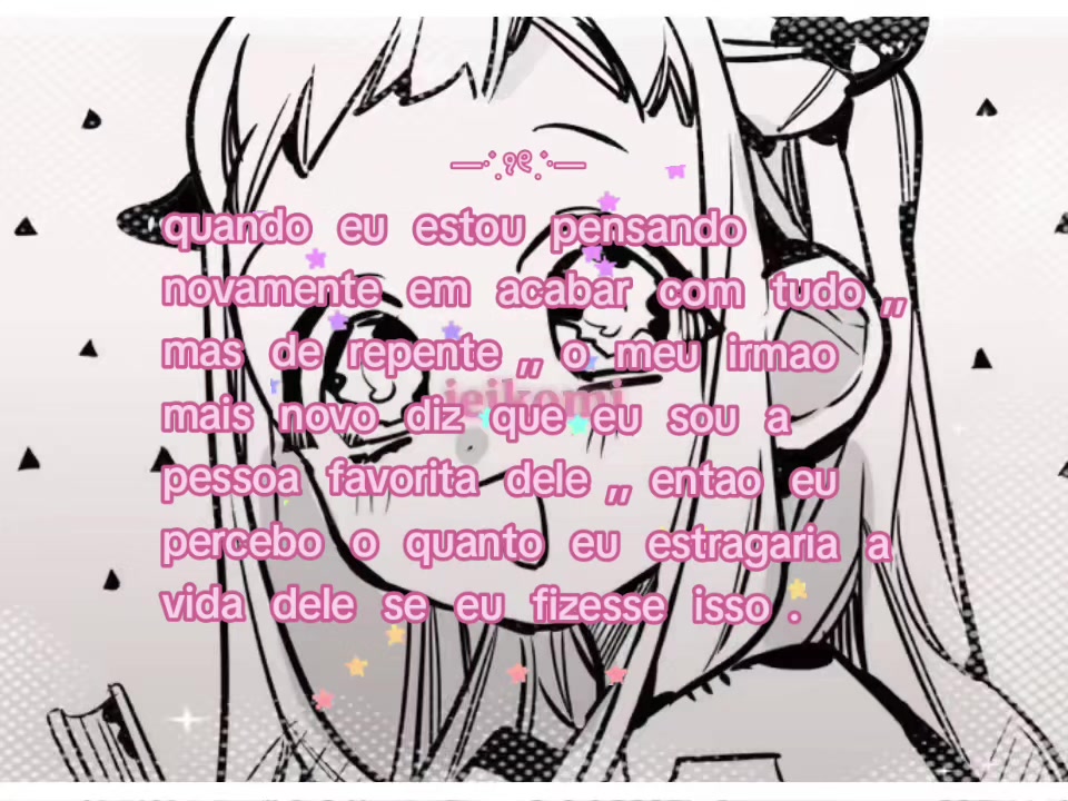 @୭ִִ ׁ 𓈒 ᩘɳᧉ𝕟ᧉ ᵎᵎ ⸝⸝ ଓ ᩚ ᳝ ࣪