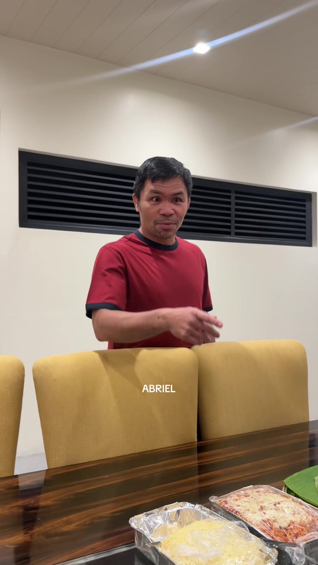 @Aebryel