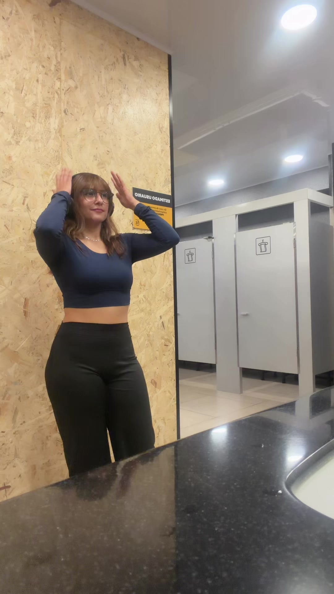 @fernandasamayoa7🩵