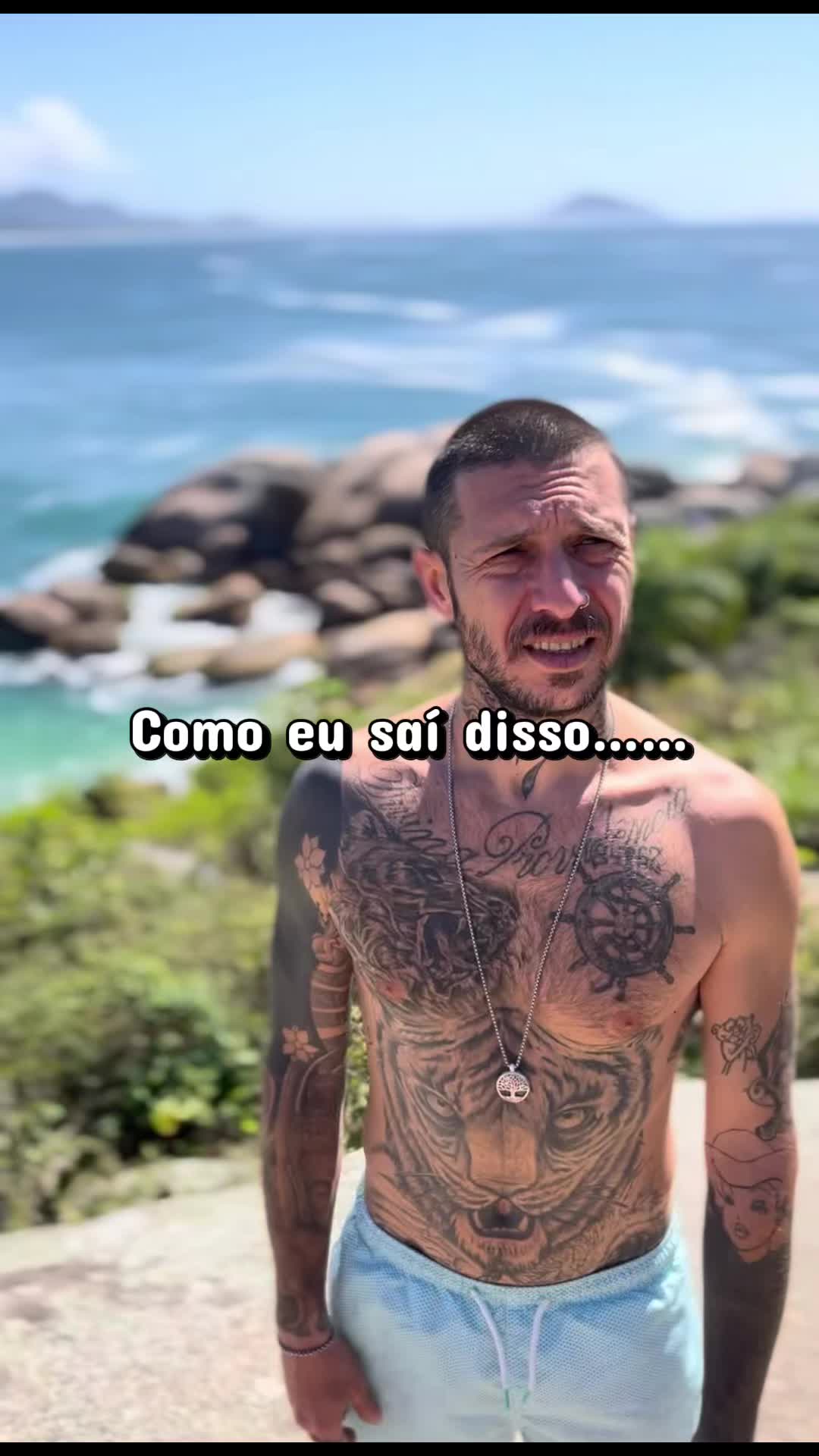 @Daniel Farinea