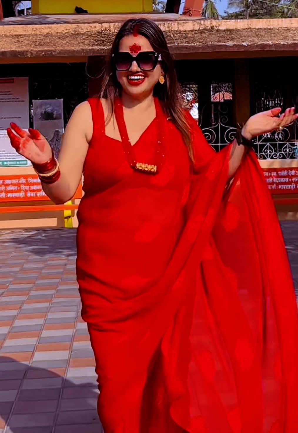 @Kusum Ghimire Karki