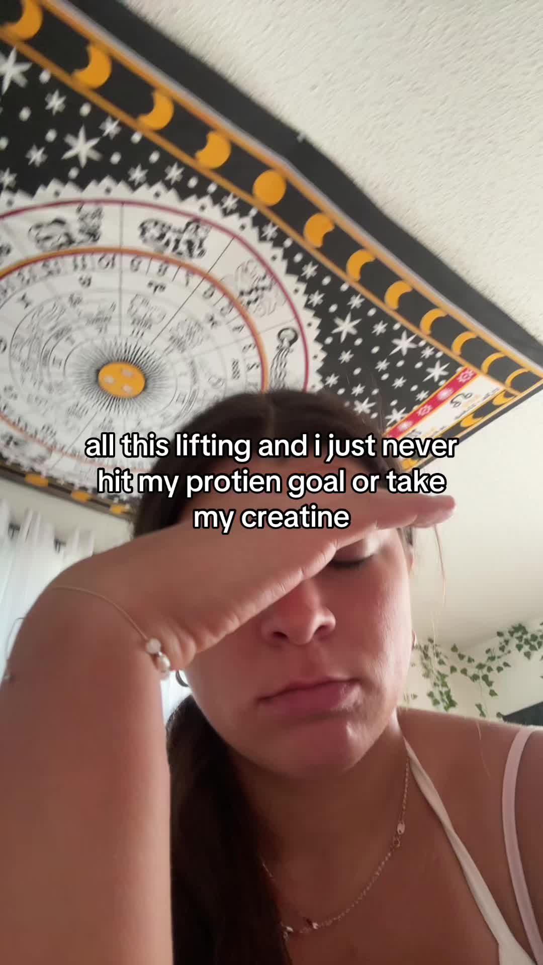 @lilegggwhite