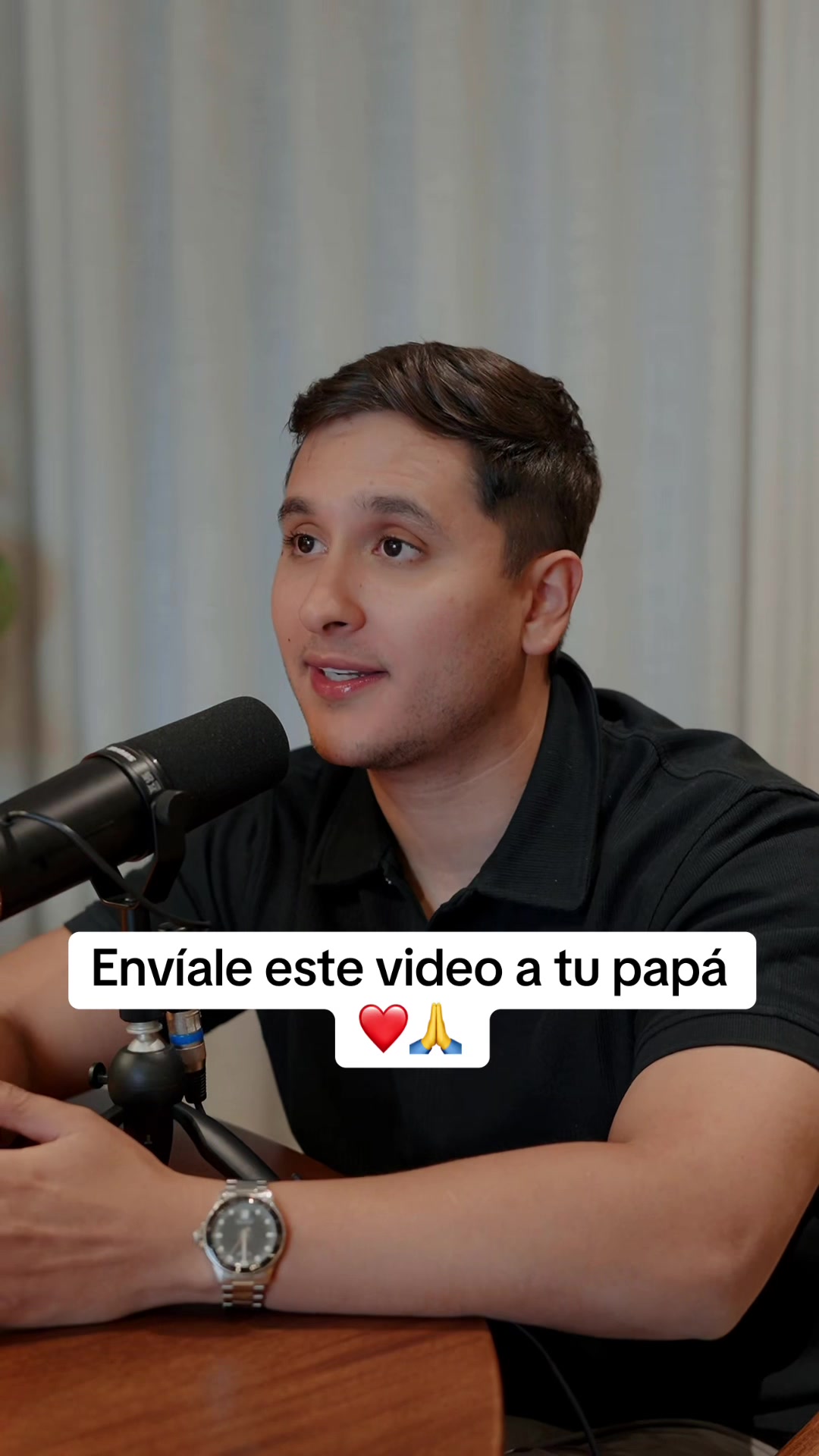 @Jhonny Romero