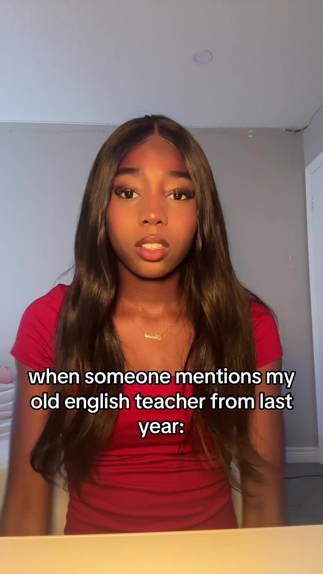 @imani