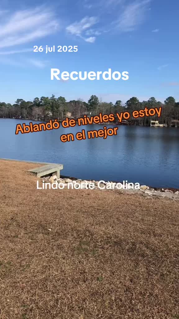@🦋virgo.x.0 besos y copas 🥂🙏