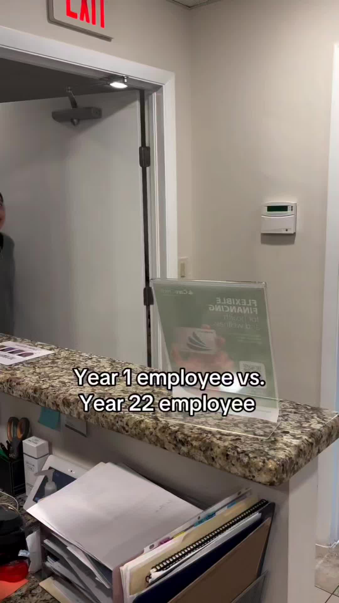 @Crookedcitykennel
