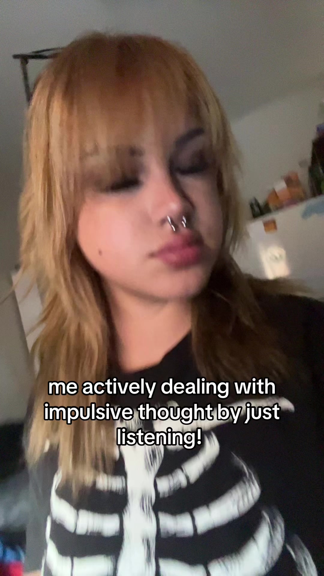 @tiffany