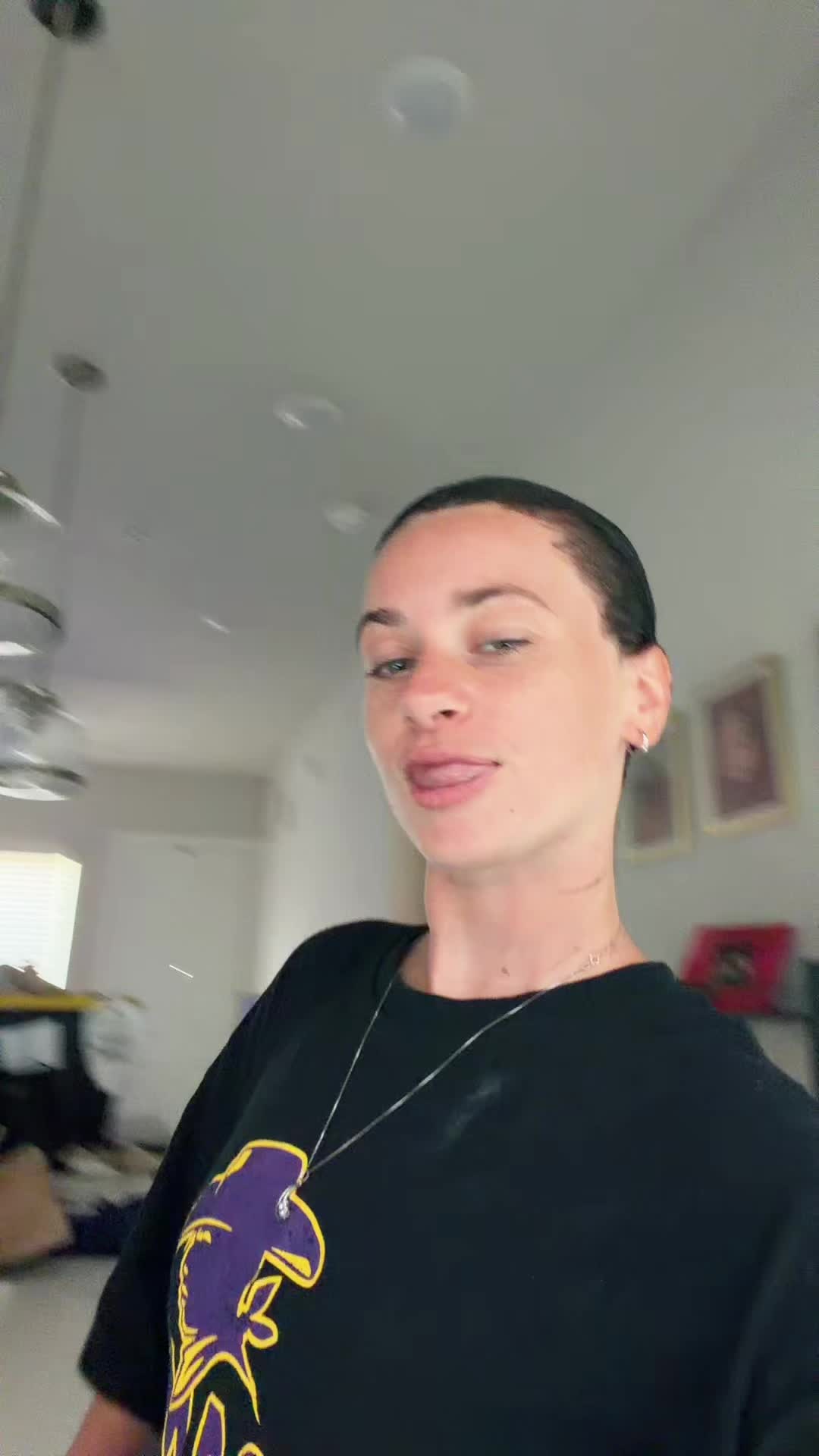 @Brittanie Henry