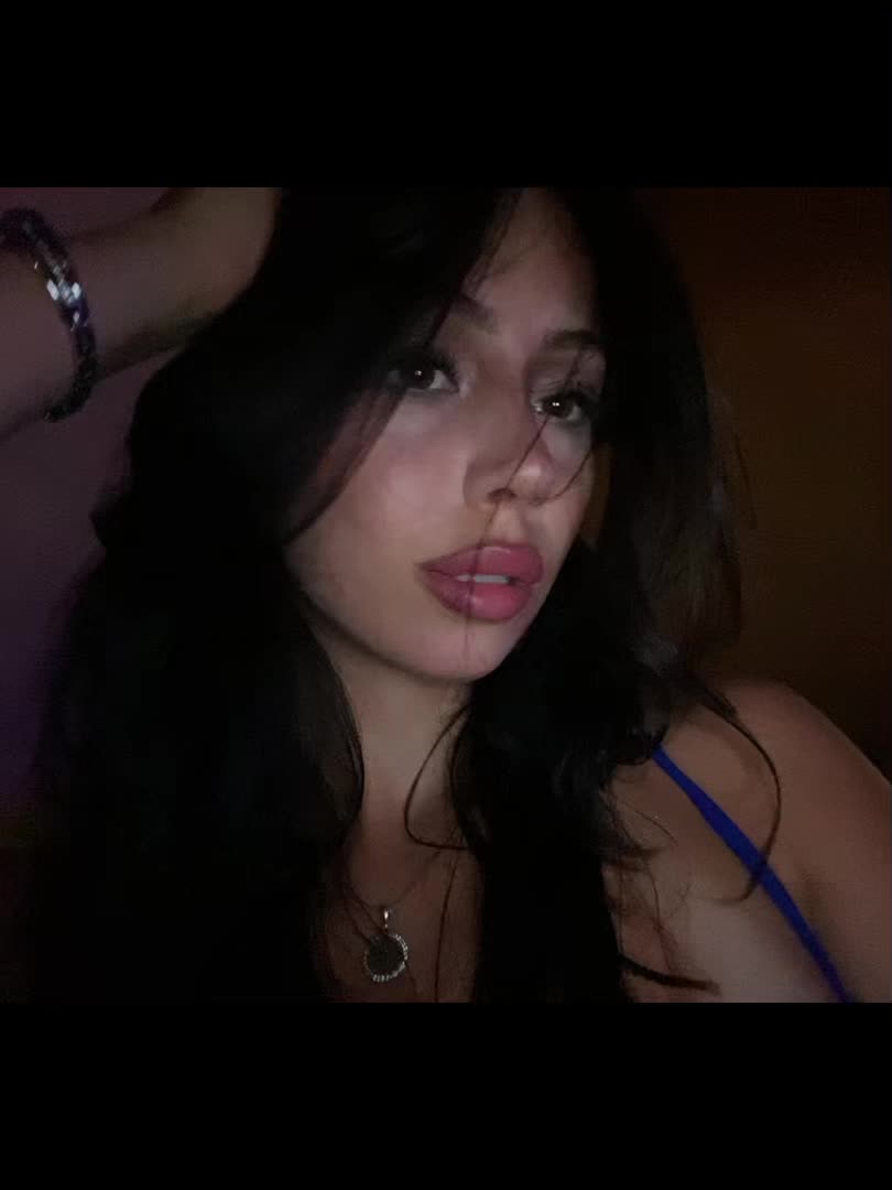 @ena_h5