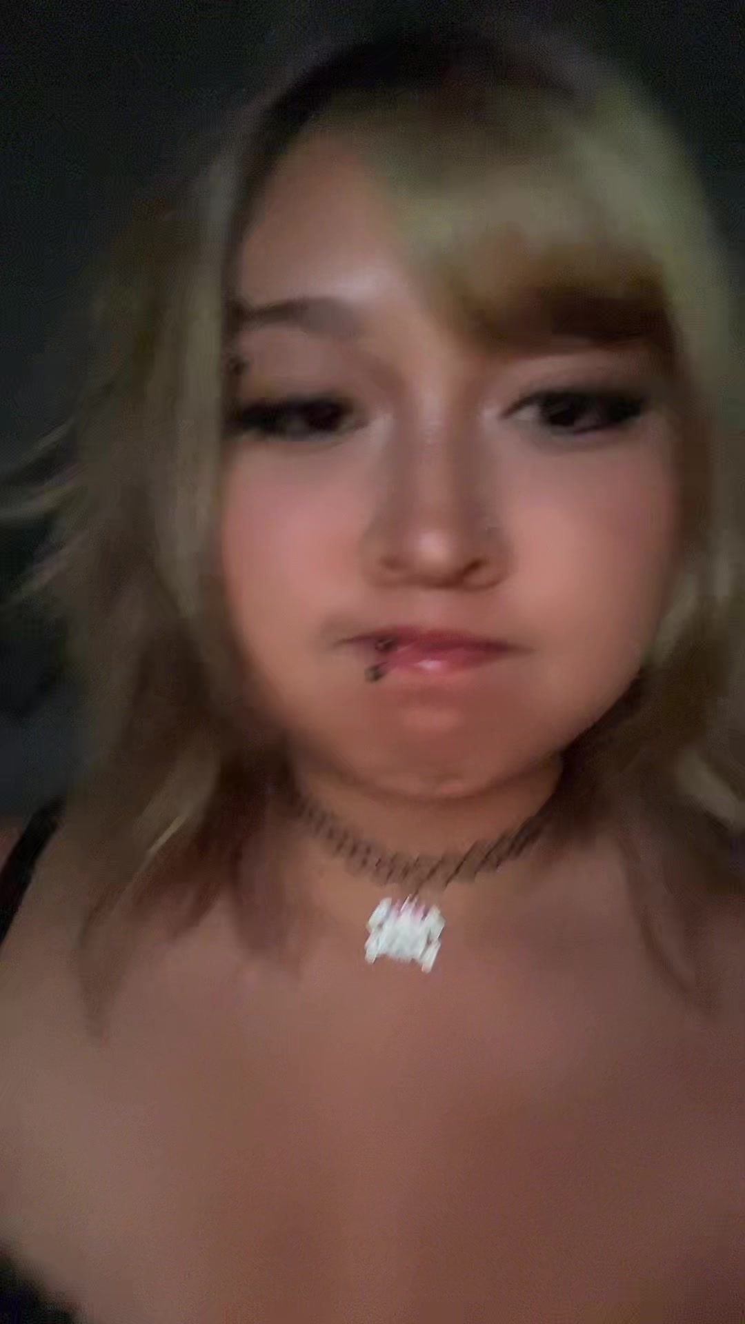 @kemkemlolz