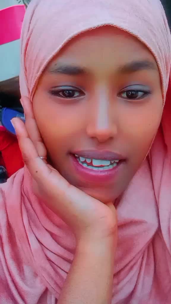 @☝️Asuu🧕siraaj4@g 🇰🇼