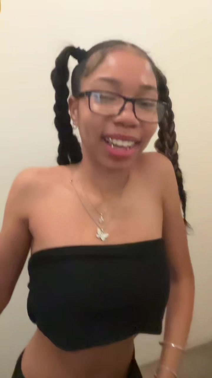 @azi
