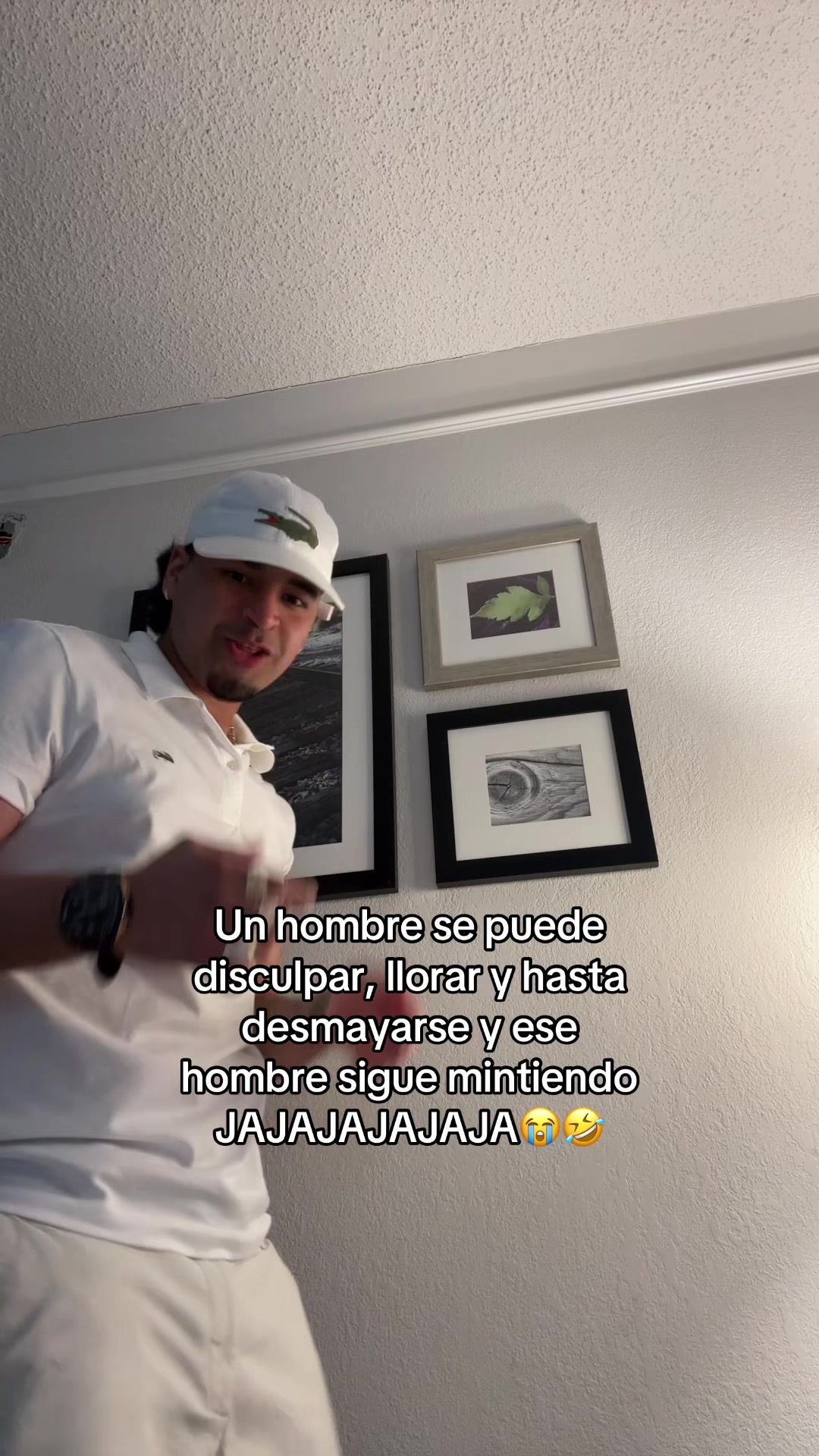 @La L 🤴🏻🧸